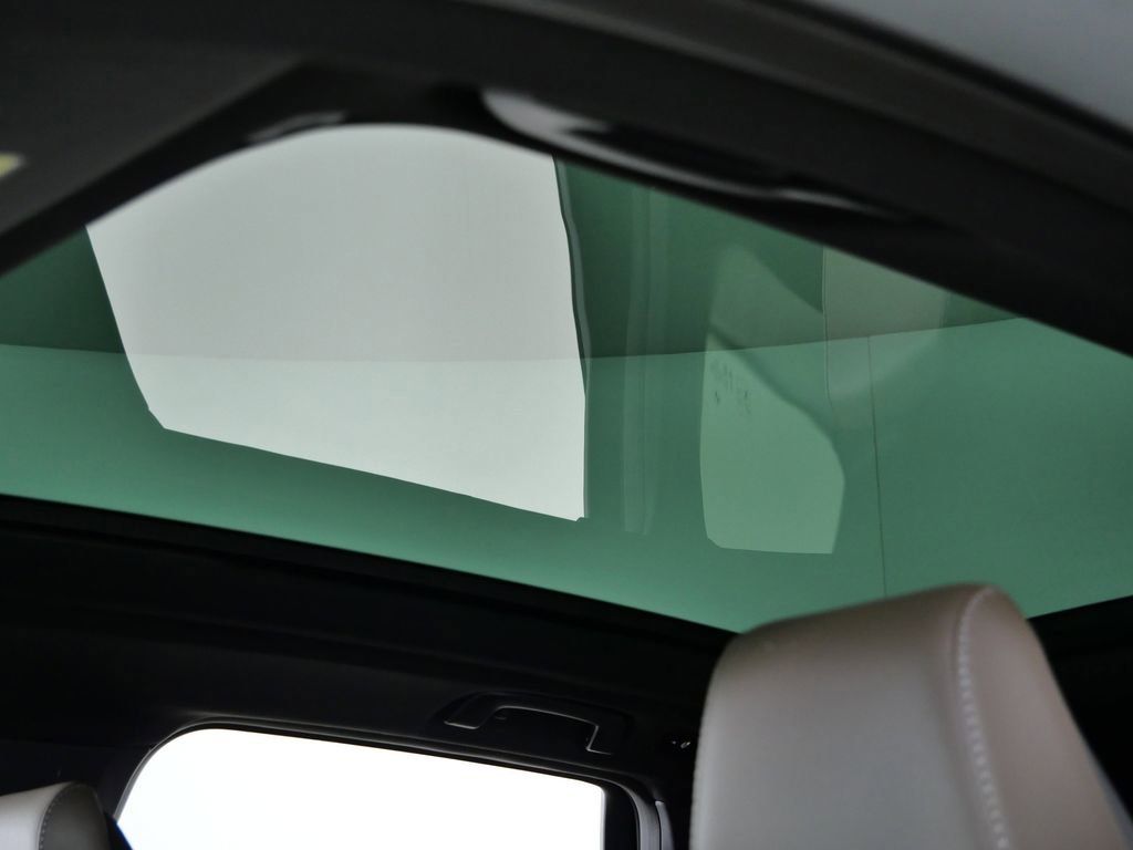 Thumbnail: 2026 BMW X3 - 21