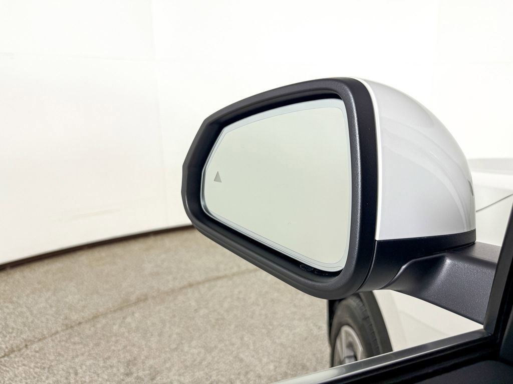 Thumbnail: 2025 BMW X1 - 38