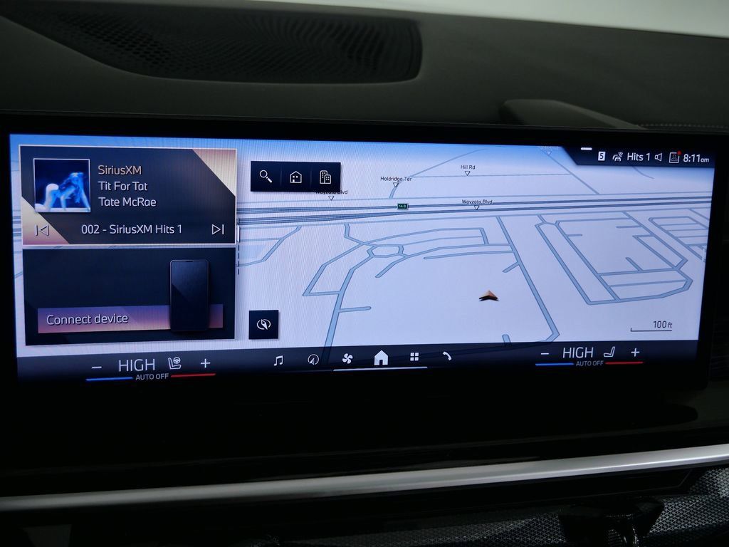 Thumbnail: 2026 BMW X7 - 46