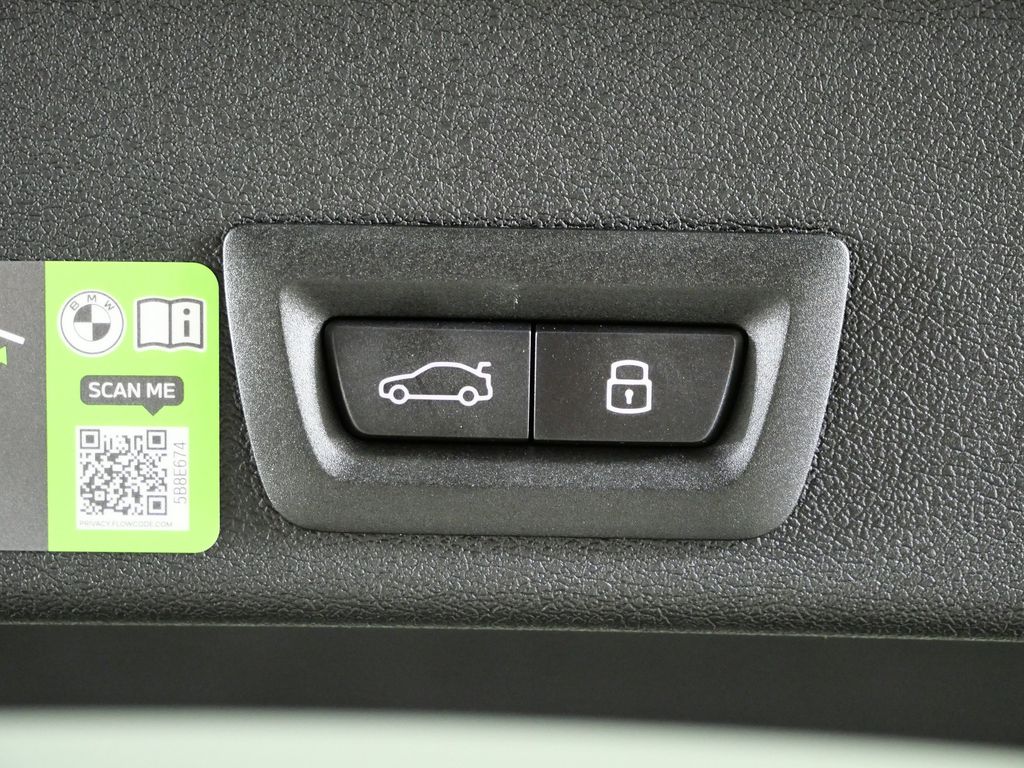 Thumbnail: 2026 BMW X6 - 29