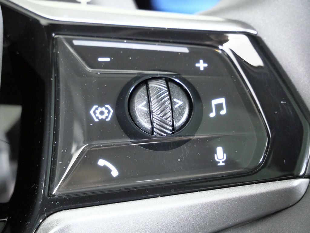 Thumbnail: 2026 BMW X3 - 40