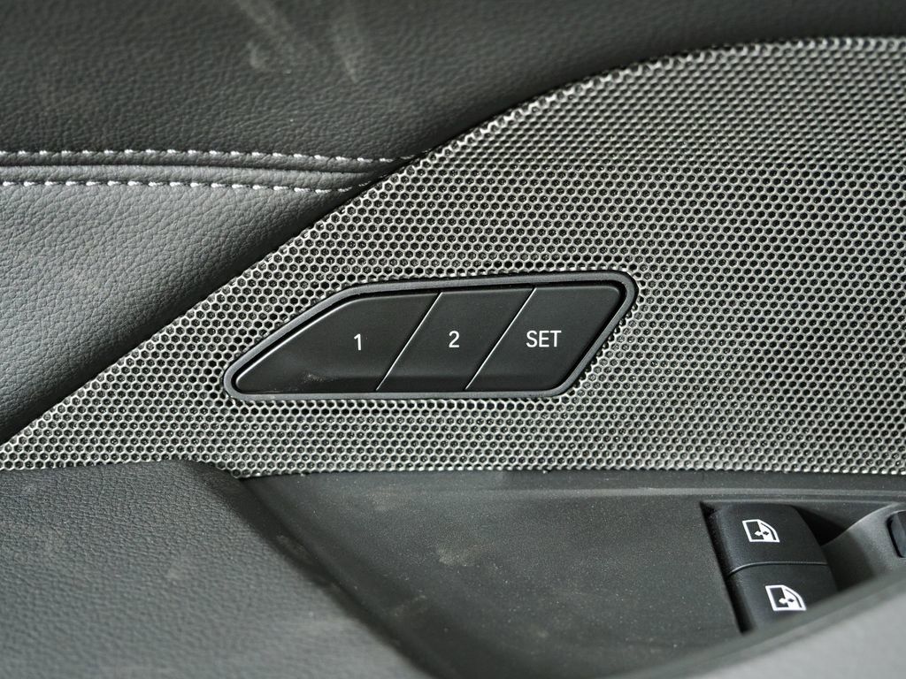 Thumbnail: 2026 BMW 4 Series - 32