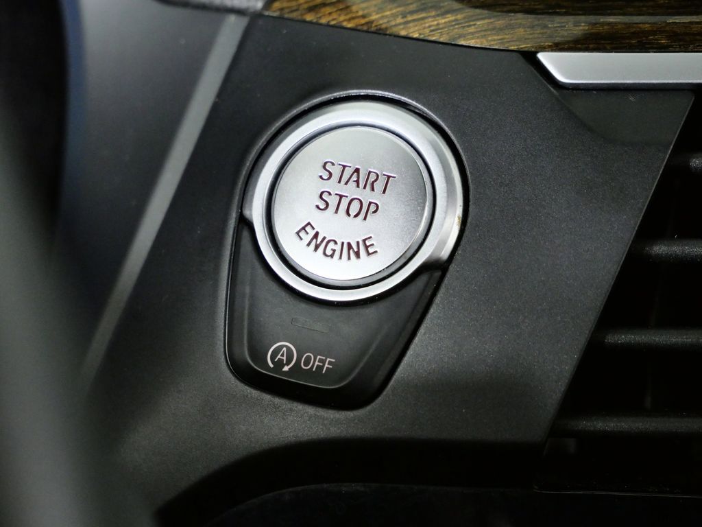 Thumbnail: 2021 BMW X3 - 48