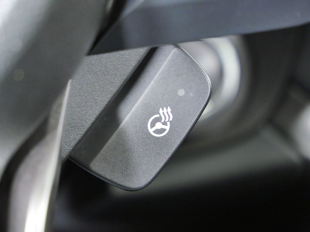 Thumbnail: 2024 Subaru Legacy - 48