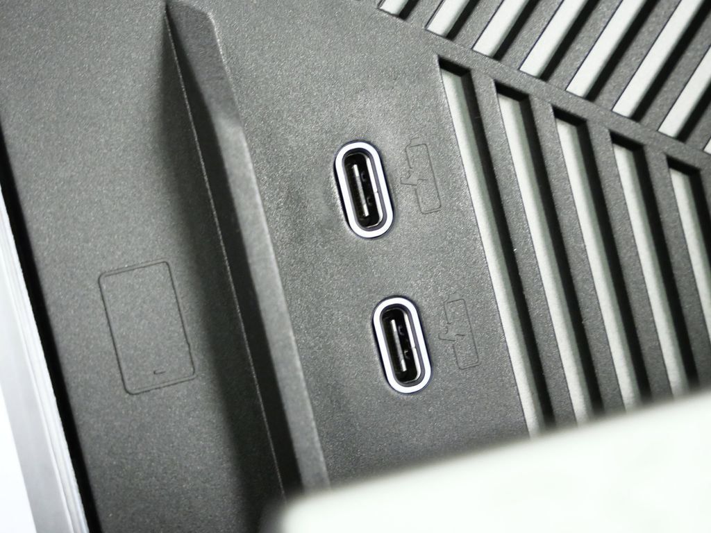 Thumbnail: 2026 BMW X3 - 50