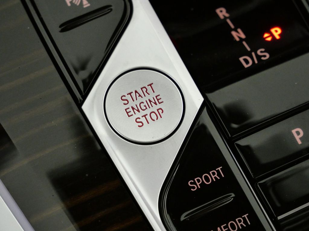 Thumbnail: 2026 BMW X5 - 47