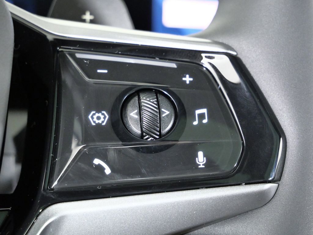 Thumbnail: 2026 BMW X3 - 42