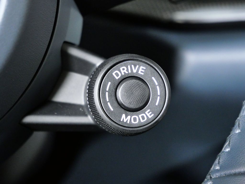 Thumbnail: 2023 Porsche 911 - 37