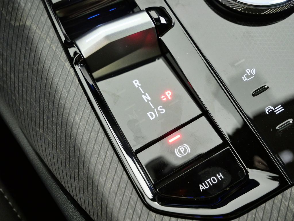 Thumbnail: 2026 BMW X3 - 47