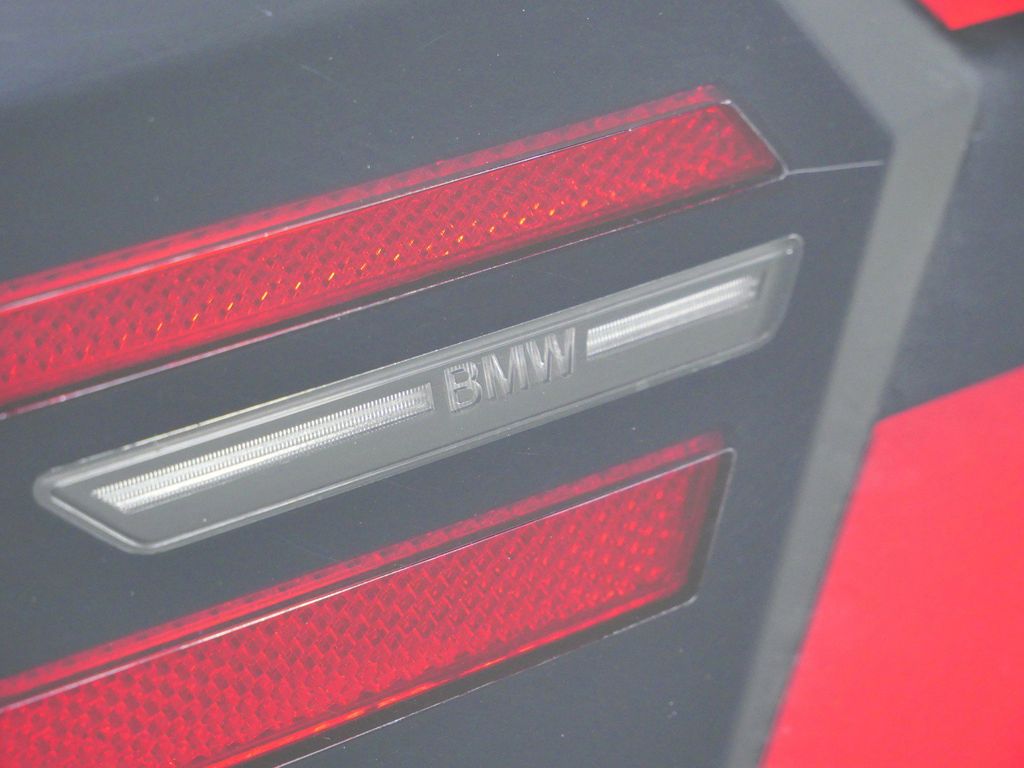 Thumbnail: 2026 BMW X5 - 18