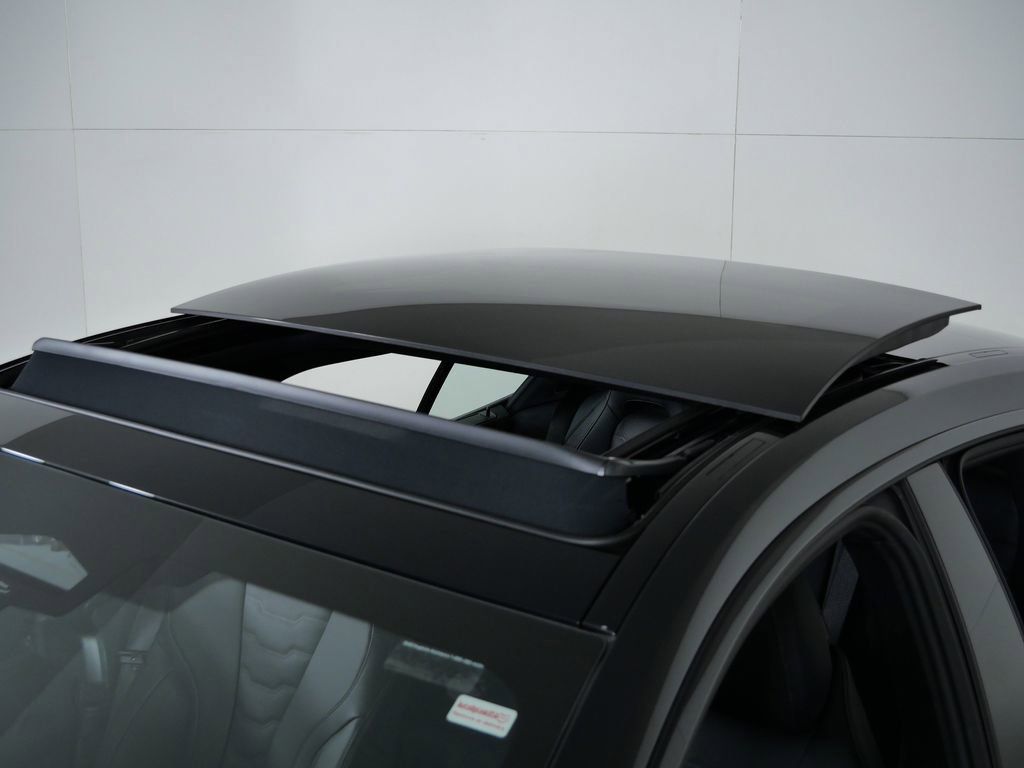 Thumbnail: 2026 BMW 8 Series - 20