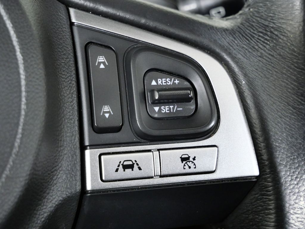 Thumbnail: 2016 Subaru Outback - 41