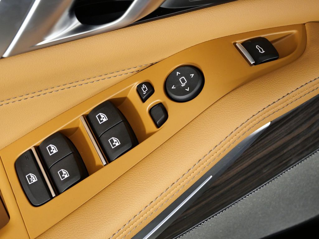 Thumbnail: 2026 BMW X5 - 36