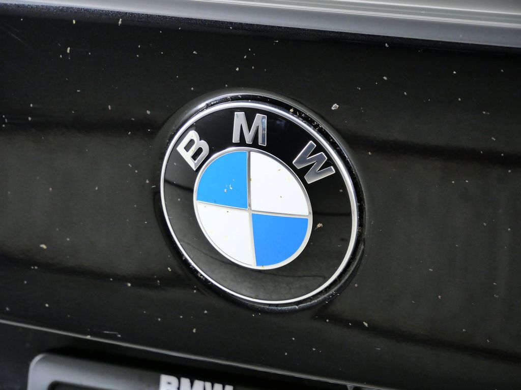 Thumbnail: 2026 BMW 2 Series - 11