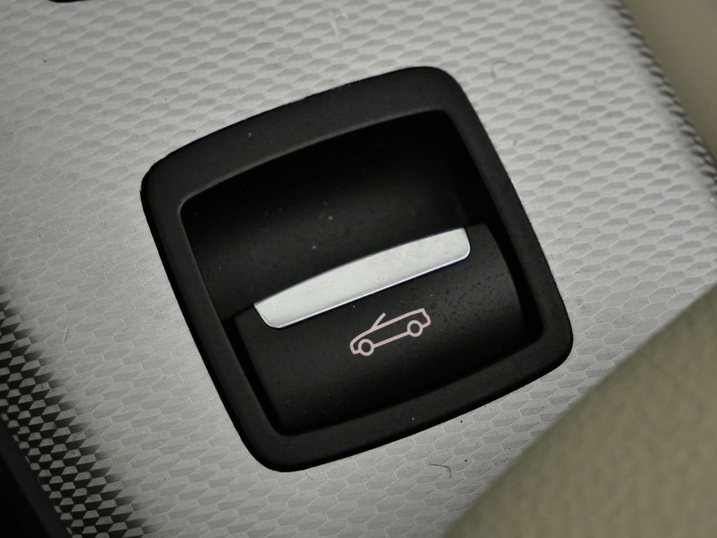 Thumbnail: 2019 BMW 2 Series - 47