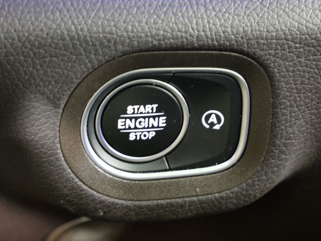 Thumbnail: 2021 Mercedes-Benz GLE - 47