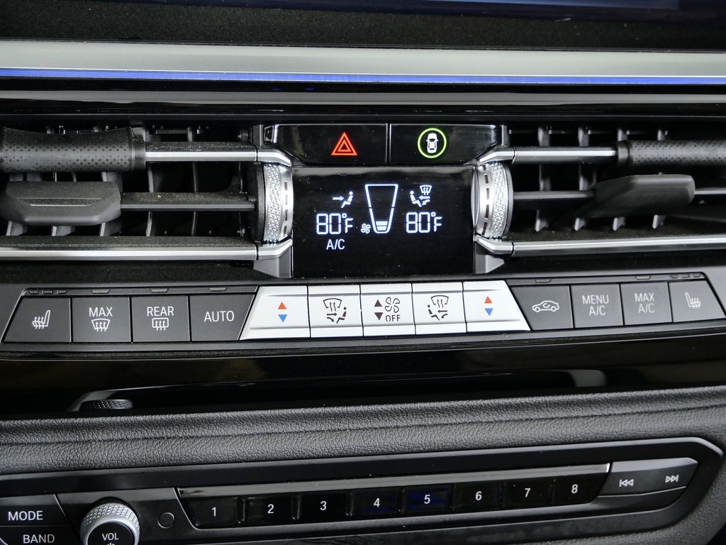 Thumbnail: 2024 BMW Z4 - 44