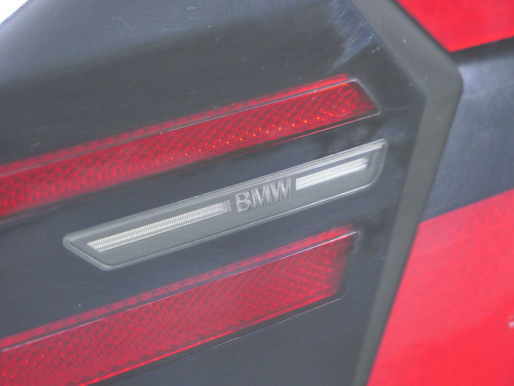 Thumbnail: 2026 BMW X5 - 18