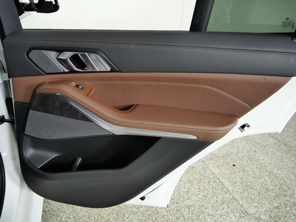 Thumbnail: 2026 BMW X5 - 26