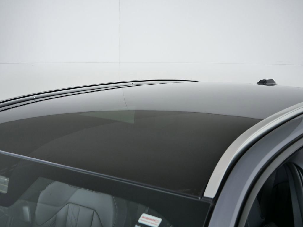 Thumbnail: 2026 BMW X3 - 20