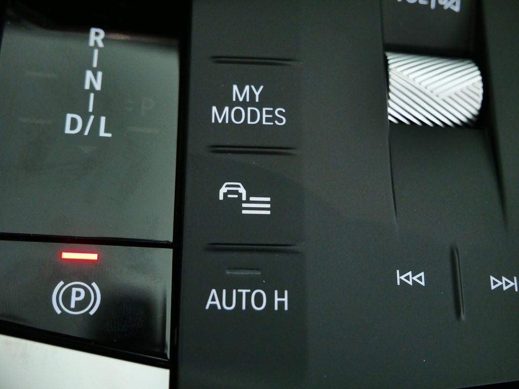 Thumbnail: 2026 BMW X1 - 39