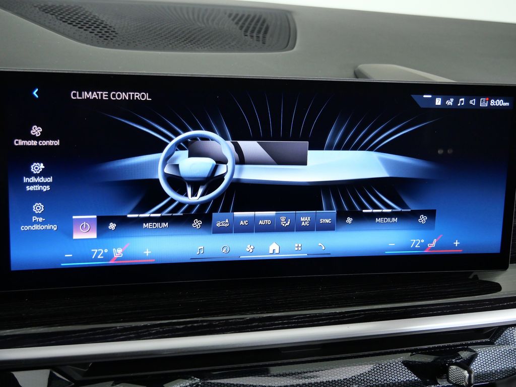 Thumbnail: 2026 BMW X7 - 46