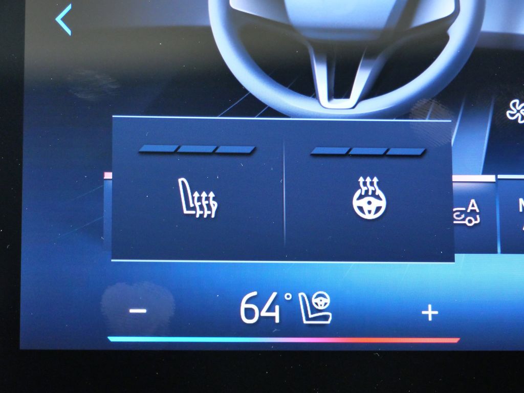 Thumbnail: 2026 BMW X1 - 45