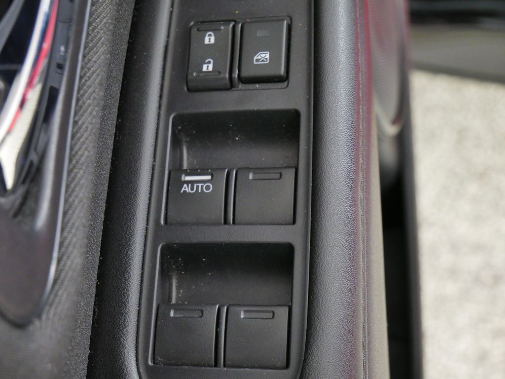 Thumbnail: 2022 Honda HR-V - 33