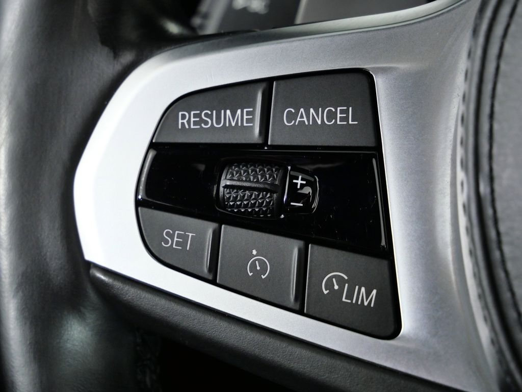 Thumbnail: 2021 BMW 4 Series - 38