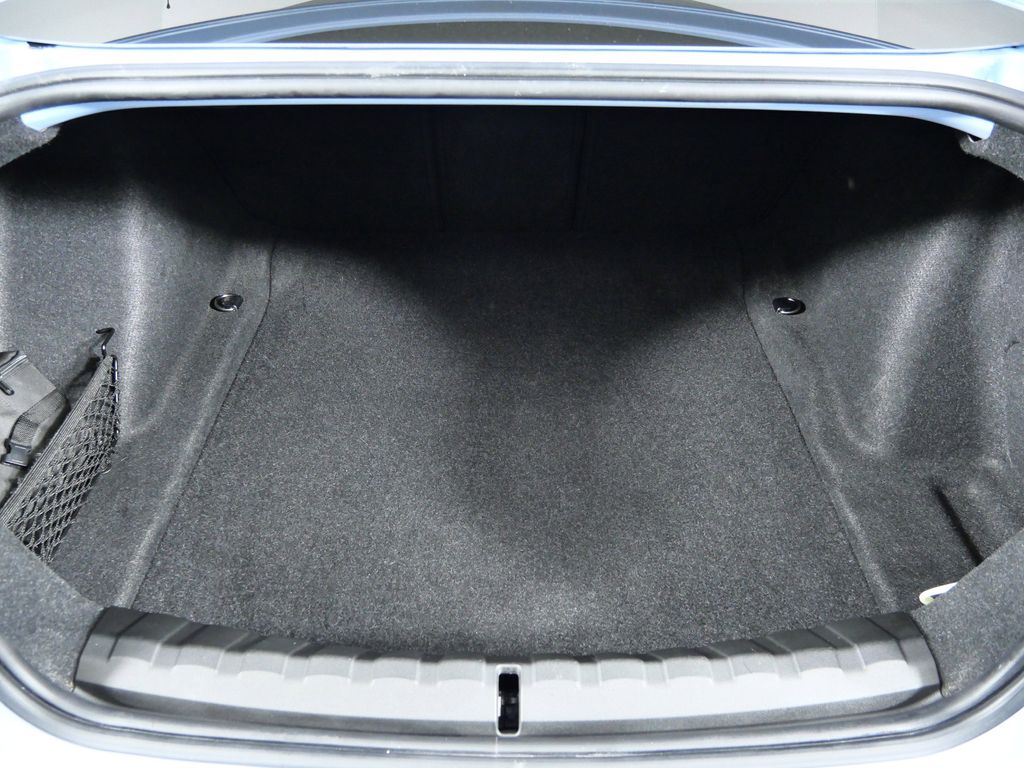 Thumbnail: 2023 BMW M2 - 25