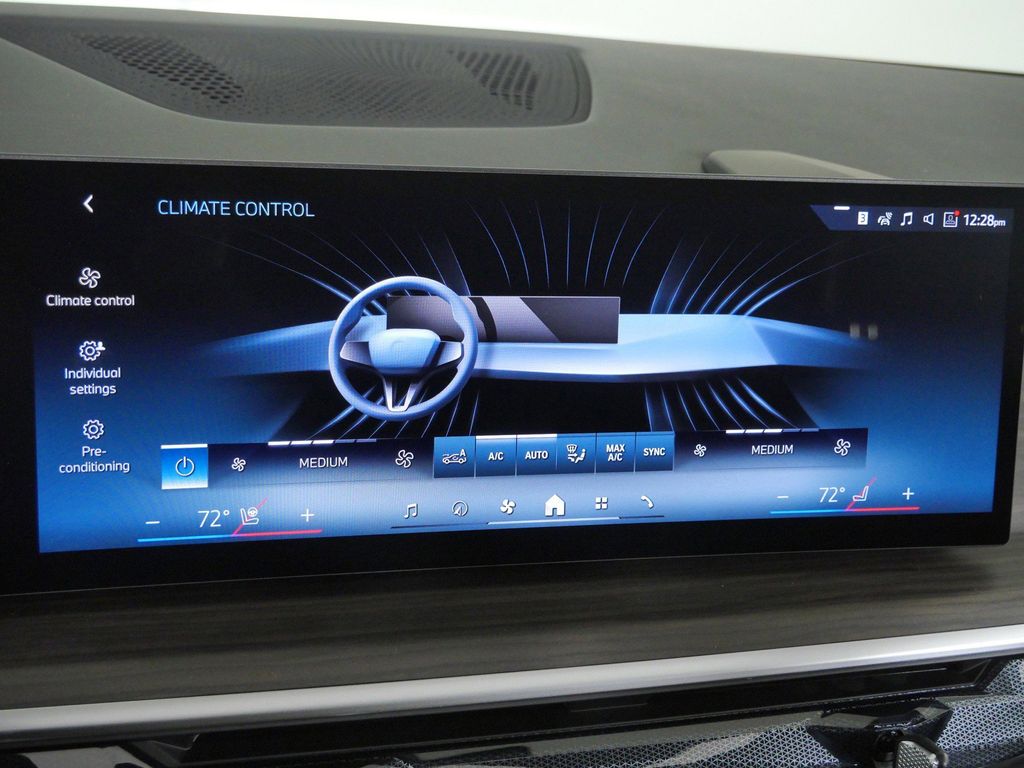 Thumbnail: 2026 BMW X5 - 45