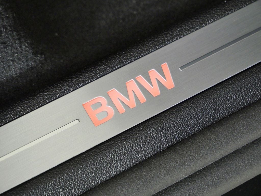 Thumbnail: 2026 BMW X5 - 23