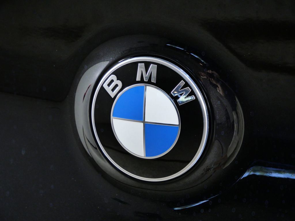 Thumbnail: 2026 BMW X3 - 13