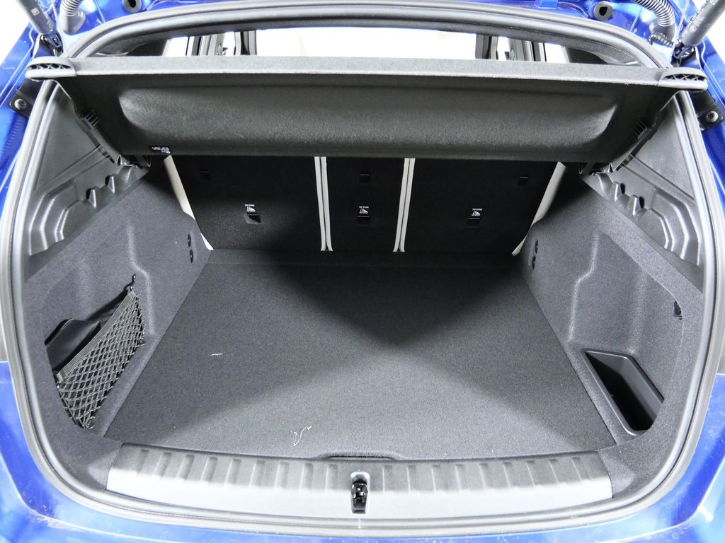 Thumbnail: 2026 BMW X1 - 26