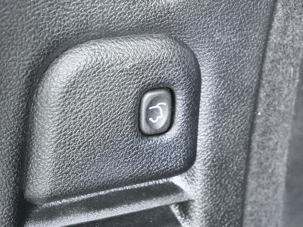 Thumbnail: 2022 Dodge Durango - 29