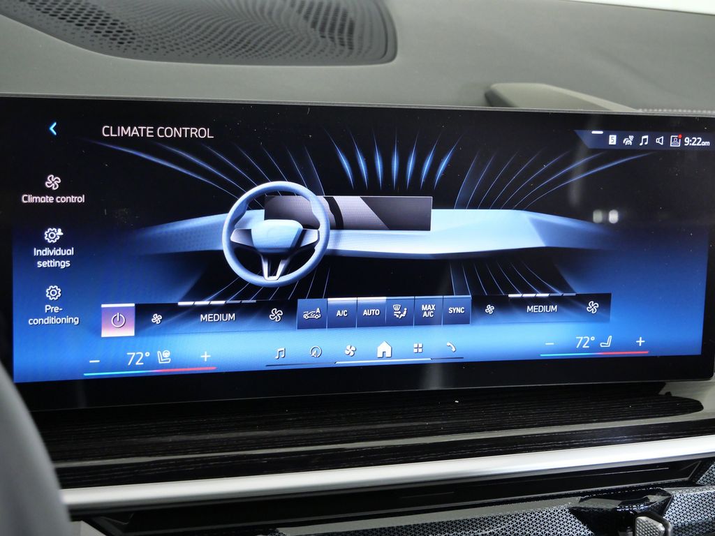 Thumbnail: 2026 BMW X5 - 43