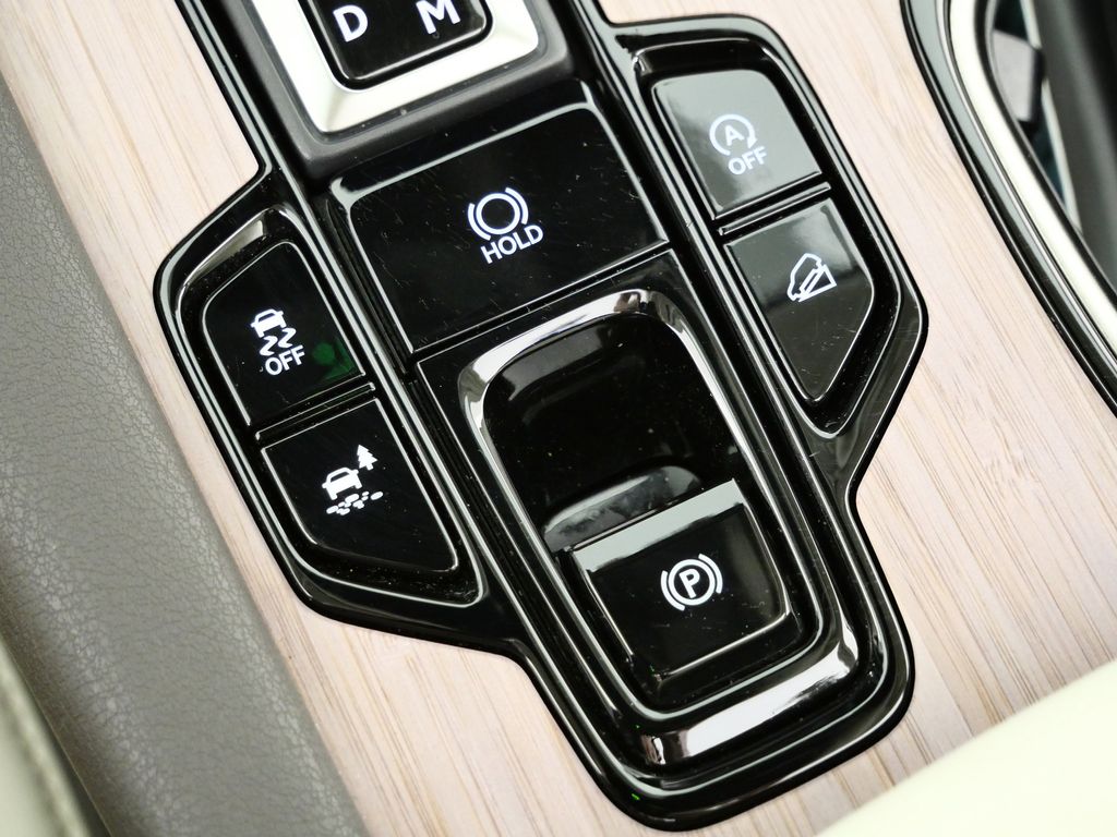 Thumbnail: 2023 Lexus RX - 48