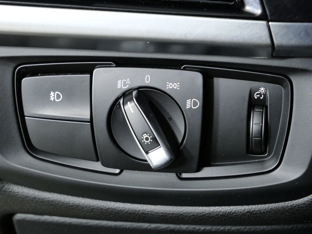 Thumbnail: 2018 BMW X5 - 40