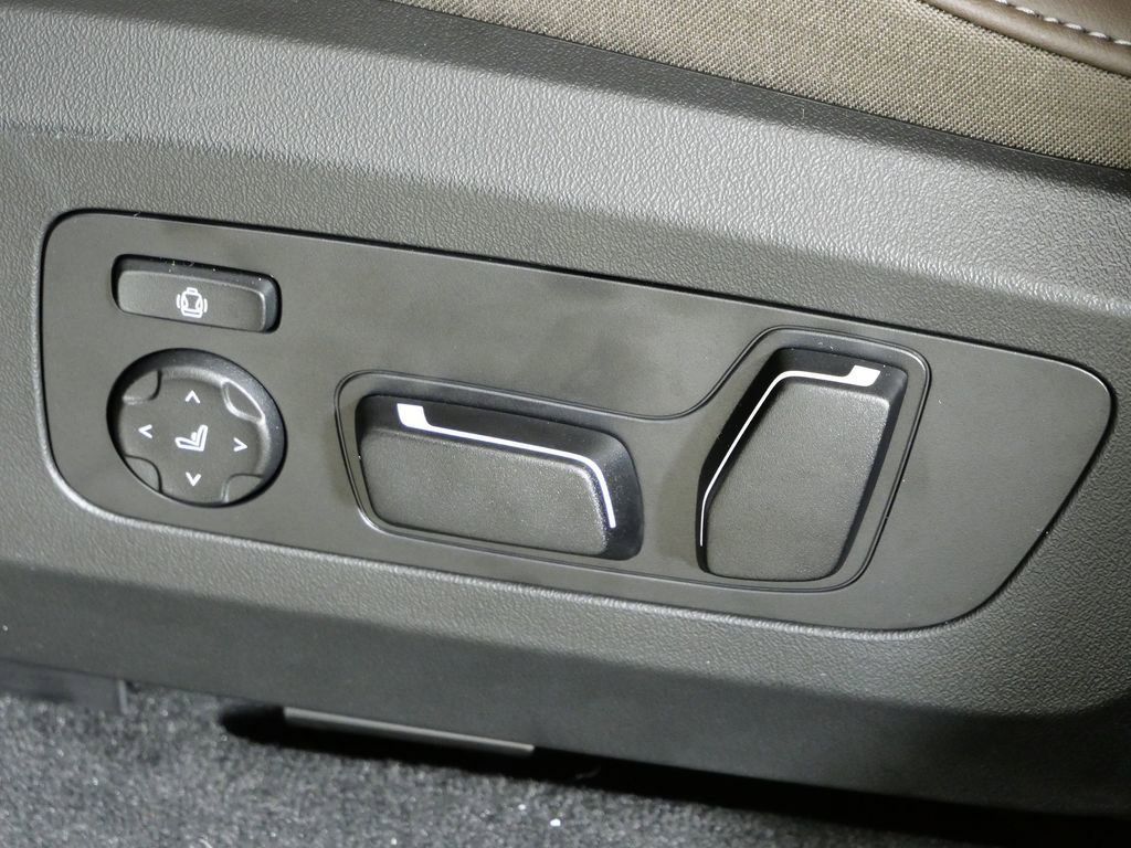 Thumbnail: 2026 BMW X3 - 38