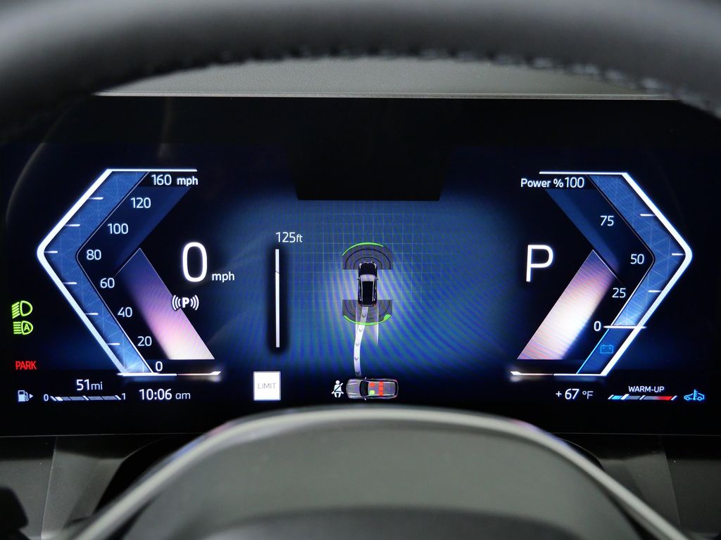 Thumbnail: 2026 BMW X3 - 50