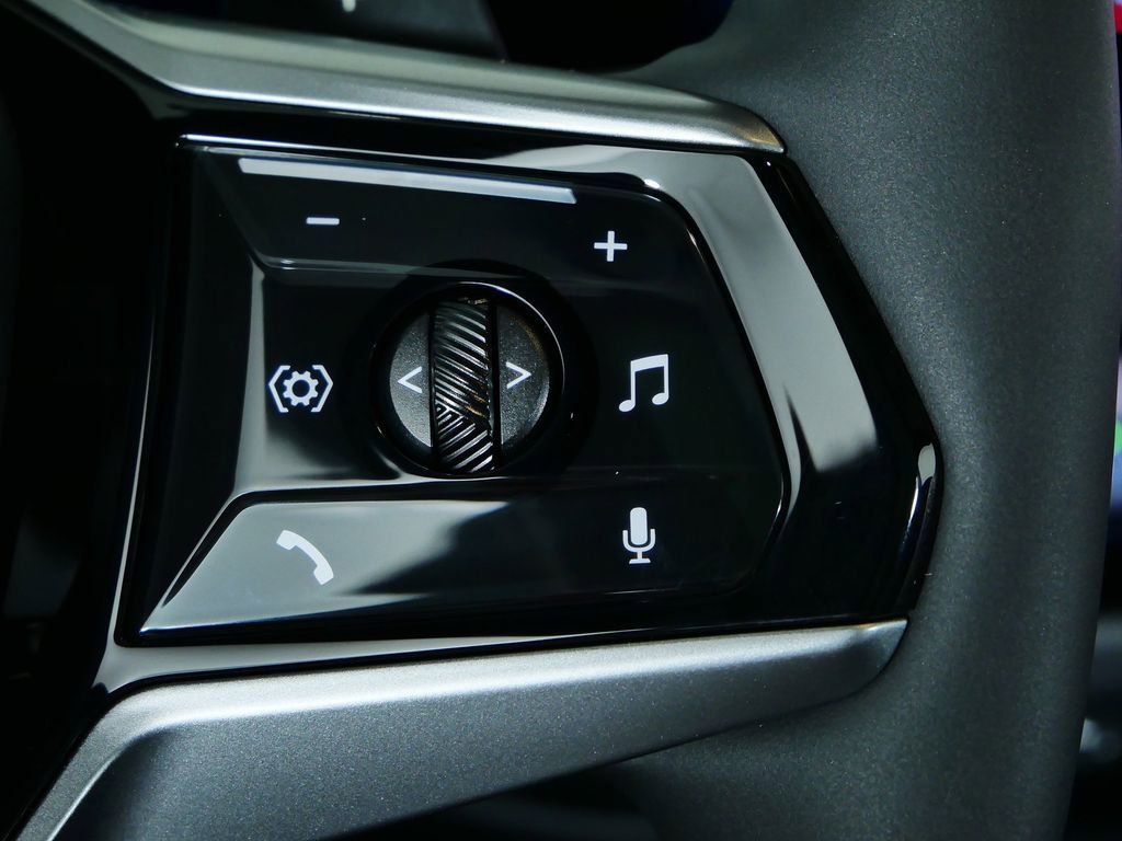 Thumbnail: 2026 BMW X3 - 40