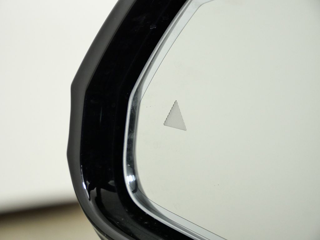 Thumbnail: 2026 BMW X1 - 36