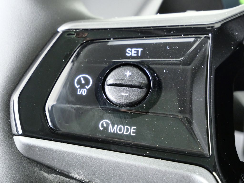 Thumbnail: 2026 BMW X3 - 38