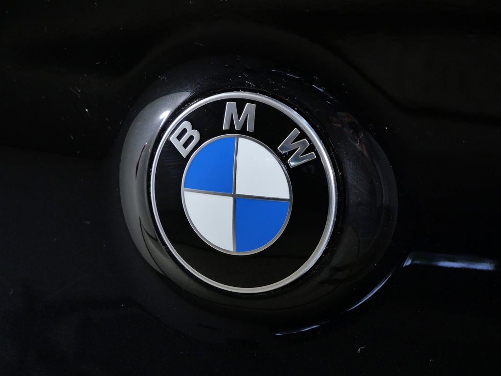 Thumbnail: 2026 BMW X3 - 13