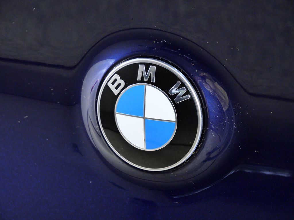 Thumbnail: 2026 BMW X3 - 14