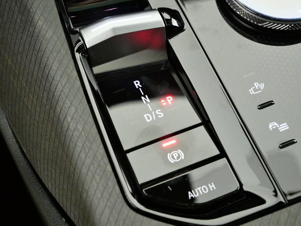 Thumbnail: 2026 BMW X3 - 49