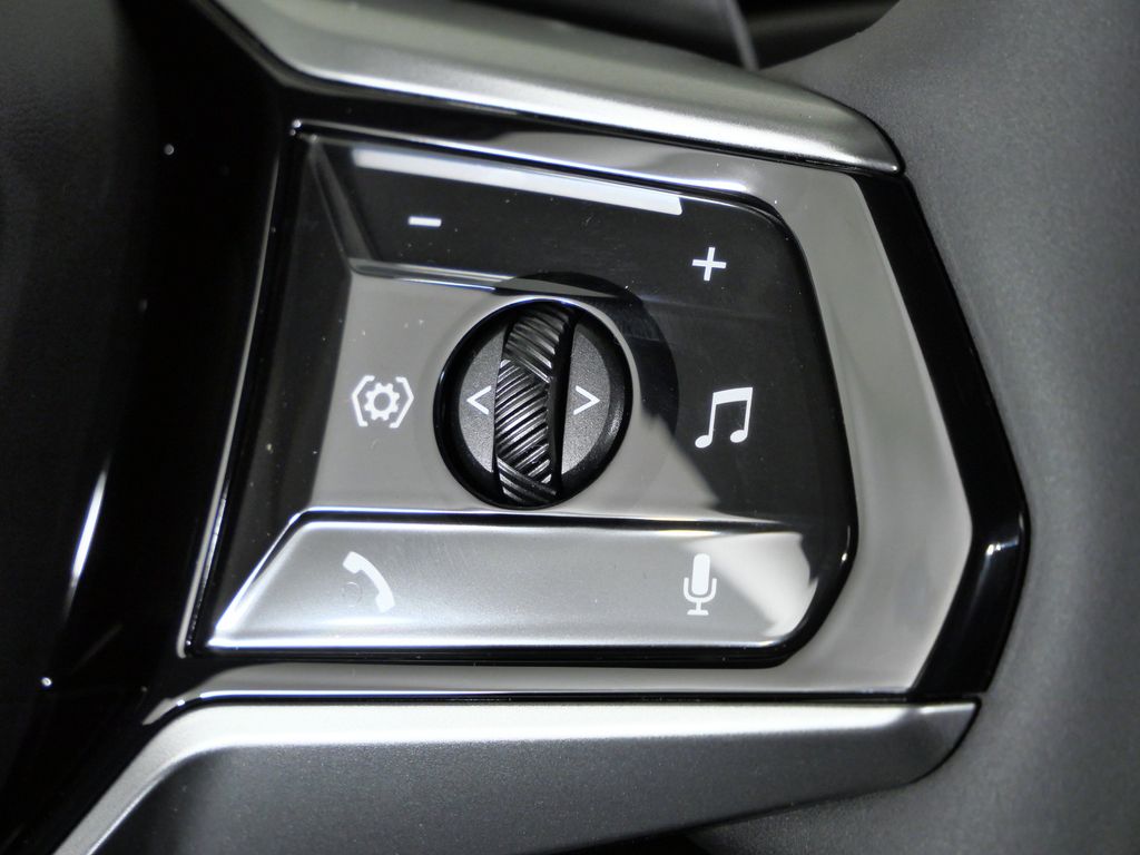 Thumbnail: 2026 BMW X3 - 38