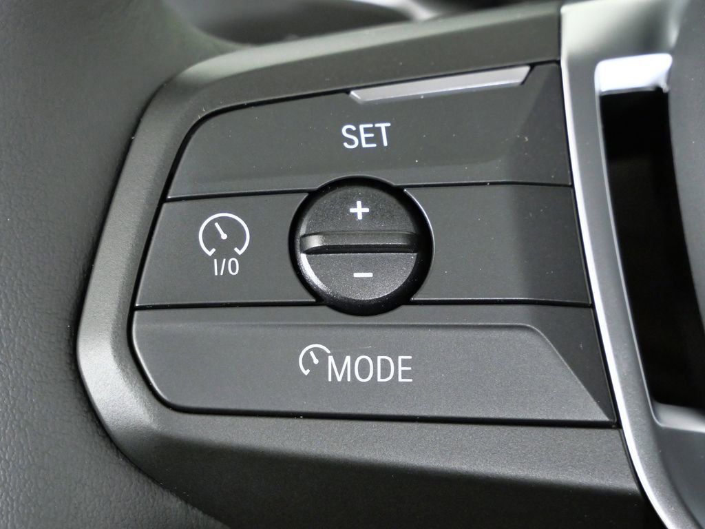 Thumbnail: 2026 BMW X1 - 42