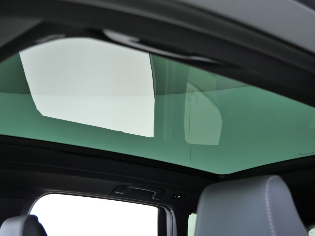 Thumbnail: 2026 BMW X3 - 19