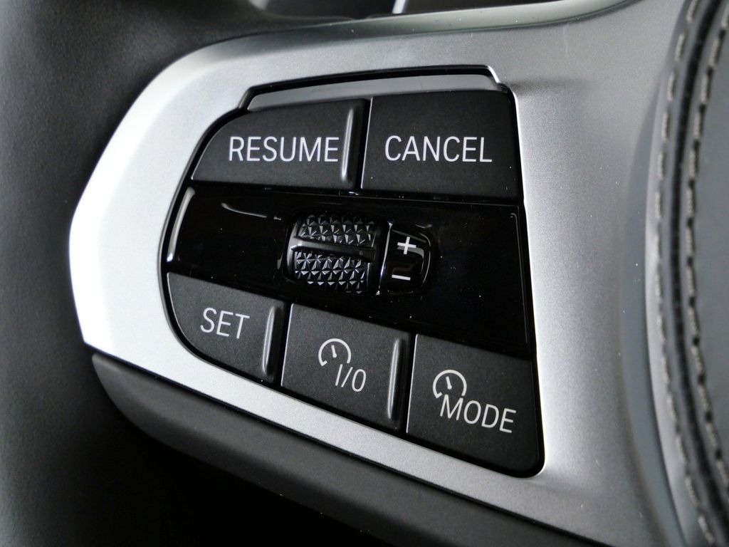 Thumbnail: 2026 BMW X5 - 41